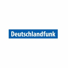 Corsogespräch im DLF: ACUD - Berliner Produzent VÖ des ALBUMS "Verdammt Nochmal"