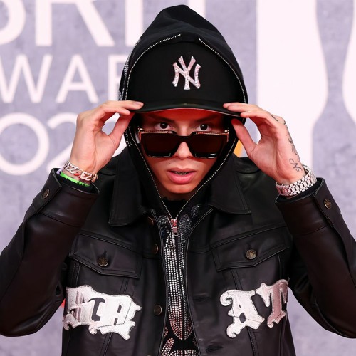 Dame dolla. Day dee eurodance босния. Turn up. Группа halestorm. Daydee.