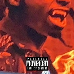 DEAD SHOT! (Prod. WESLEY)