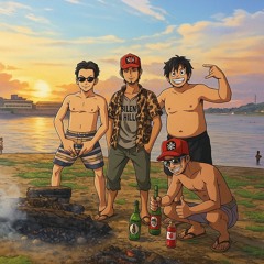 Untitled Playlist