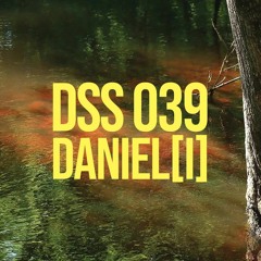 DSS 039 I Daniel[i]