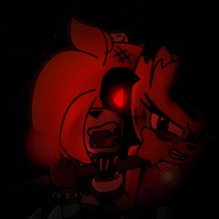 Stream Animefan63  Listen to Vs Tails Doll (Red Ruby Rampage) playlist  online for free on SoundCloud