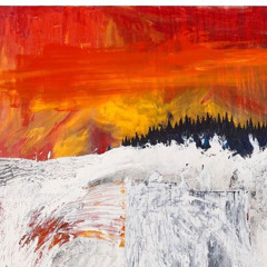 Motion Picture Soundtrack (Early)- Radiohead - (1995)