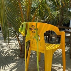 BEAT SAMBA BOOMBAP praia