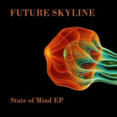 Future Skyline - Consequences