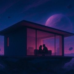 Somewhere Else