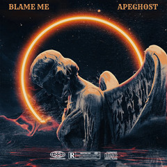 ApeGhost-BLAMEME - 2/8/24, 9.53 PMfinished