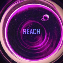 Reach