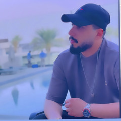 remix عفتت النوم
