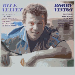 Musica Anni 50/60/70/80/90