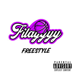 JB x Filayyyy Freestyle