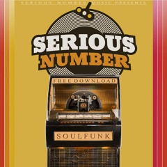 All Times (Original Mix)