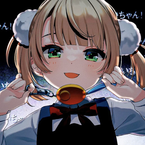 しぐれうい 粛聖!! ロリ神レクイエム☆コスプレセット - メルカリ