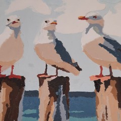 473. nordic drama (biggle-harding).mp3