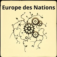 Europe des Nations
