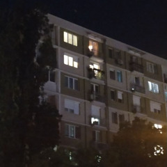 Забери мене...