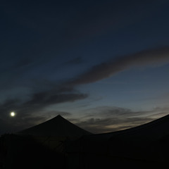 عجزت اغفر - عبدالله المانع