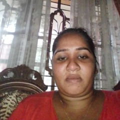 Anthima_Adarayai-Romesh_Sugathapala-www.song.lk.mp3