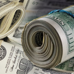 DOLLAR$