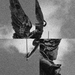 Broken Angel