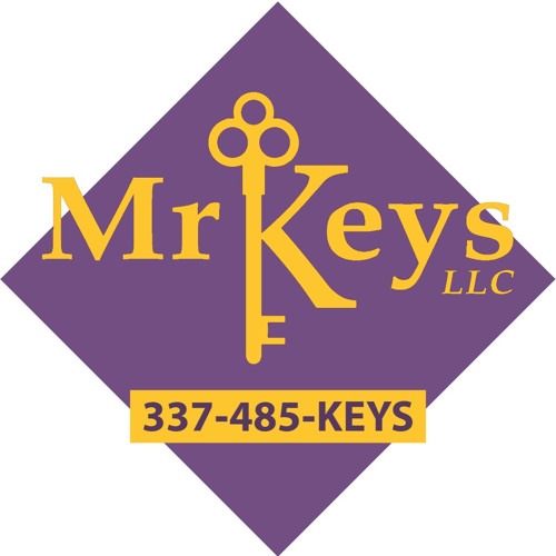 Mr.Keyzz (Spanish Riddim)
