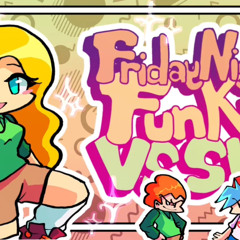 vs. sun fangirl (full week)