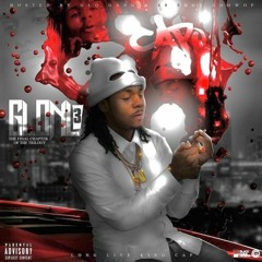 Capo - Can't Stop Us