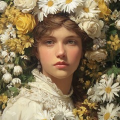 mãe e uma flor (1).mp3