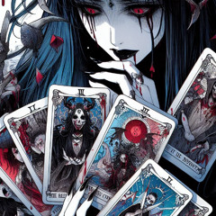 tarot dreams