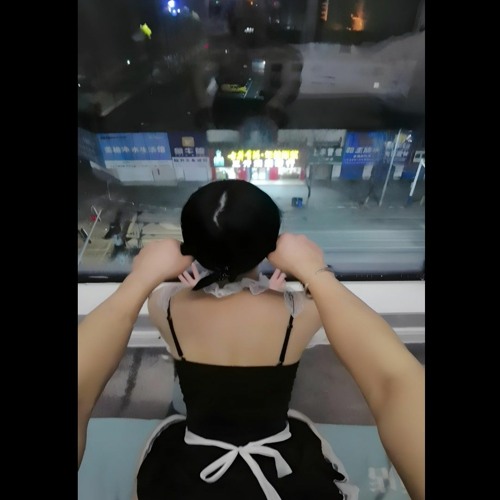 Hạt Mưa Vương Vấn - Trick Track Bánh Cu Đơ Hà Tĩnh x Huy Con 2