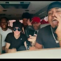 Lo Vecino De Juniata ( Chelcha )