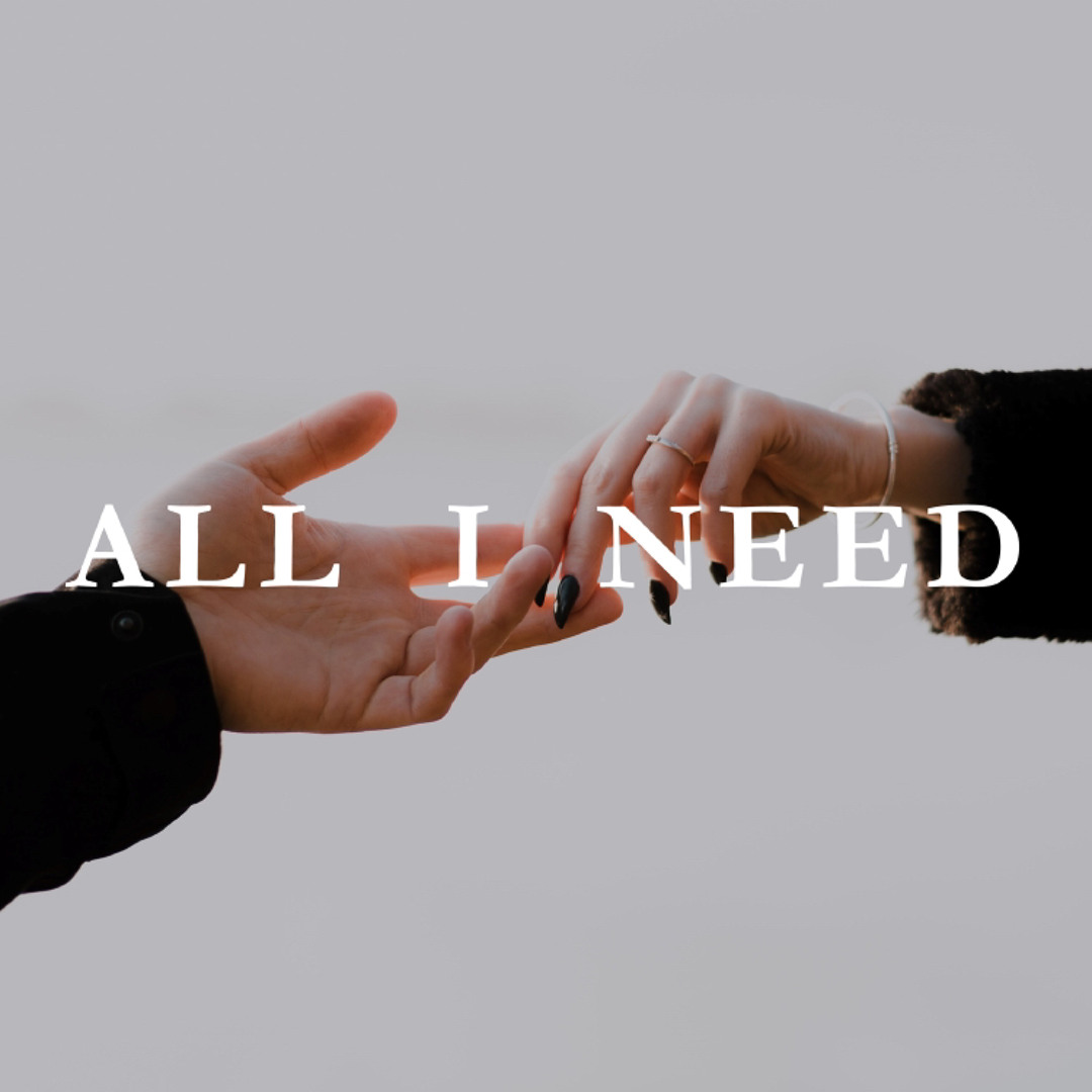 Stream Gemma Fassie - All I Need [Prod.LordkeyyZ] by Gemma Fassie ...