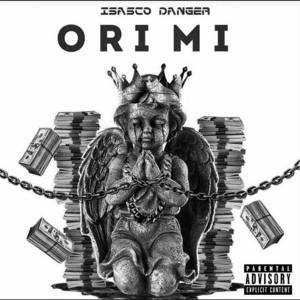 Ori Mi
