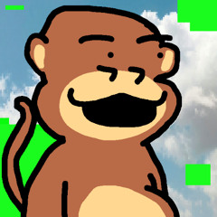 nanajam
