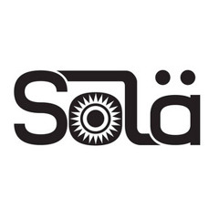 Solä Records