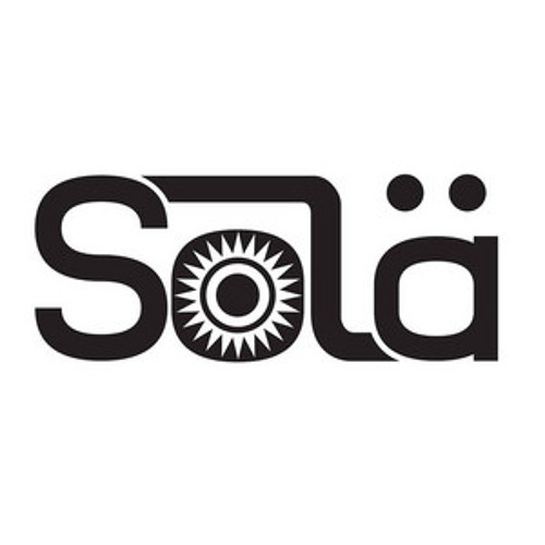 Solä Records