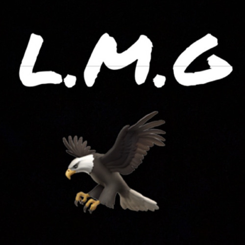 Cbjitc3 X 36trill- Dynamic duo Fast