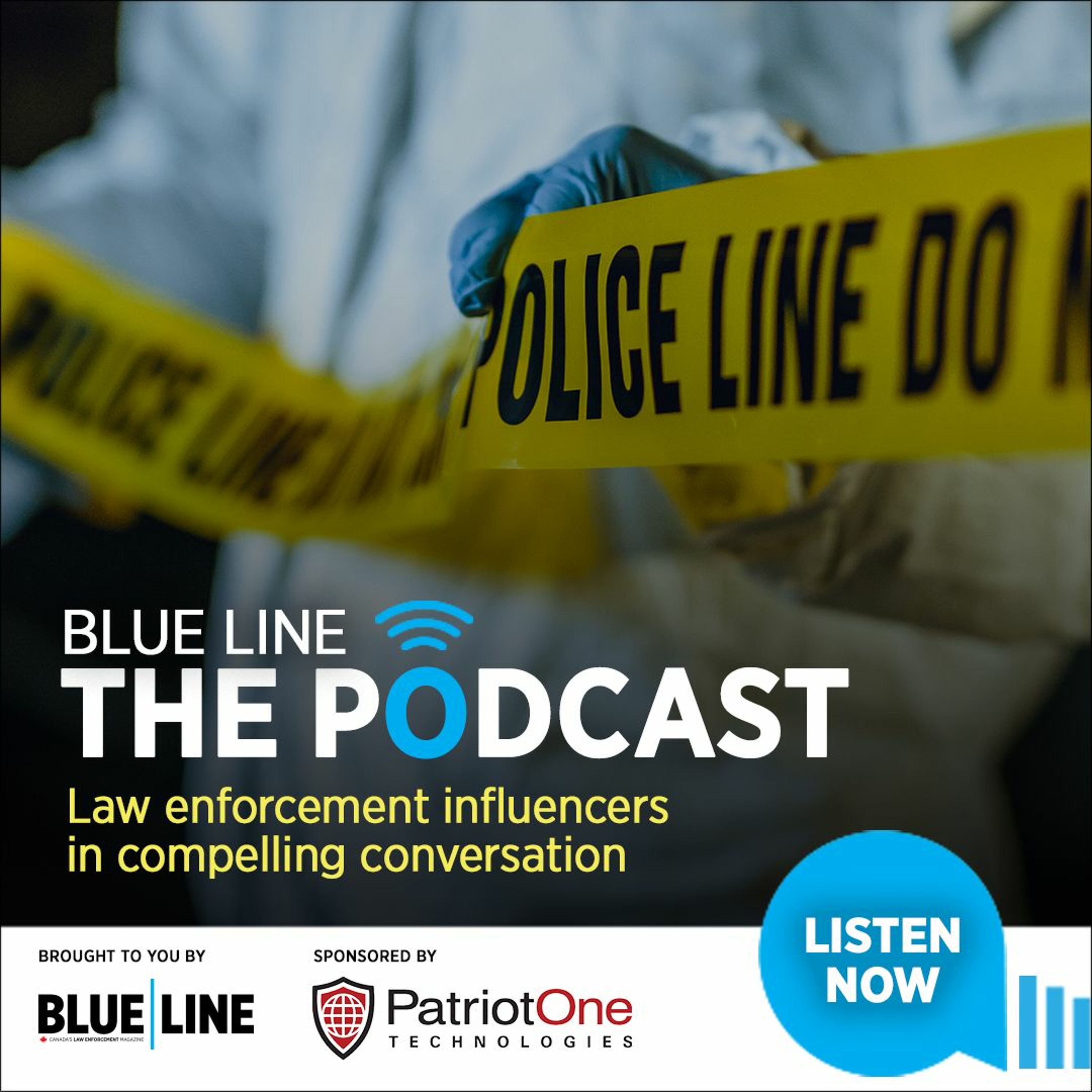 Annex Business Media: Podcasts
