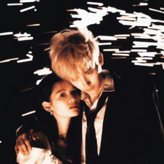 Falling you - Lighter and Princess ost