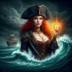 Piratina Gold rap