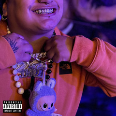 EVERY NIGHT (Feat. Nyke)