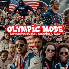 Olympic Mode