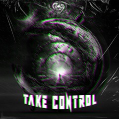 S'Kor - Take Control [FREE DL]