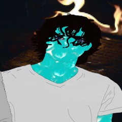 ＂Script on fire＂ ✎ ft.～naser 22 (p. methbo1swag)