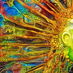 Cheech´n´Chong_B-KloppT