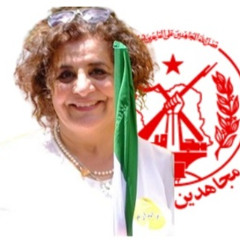 به بهانه 60 سالگی تاسیس سازمان مجاهدین خلق ایران