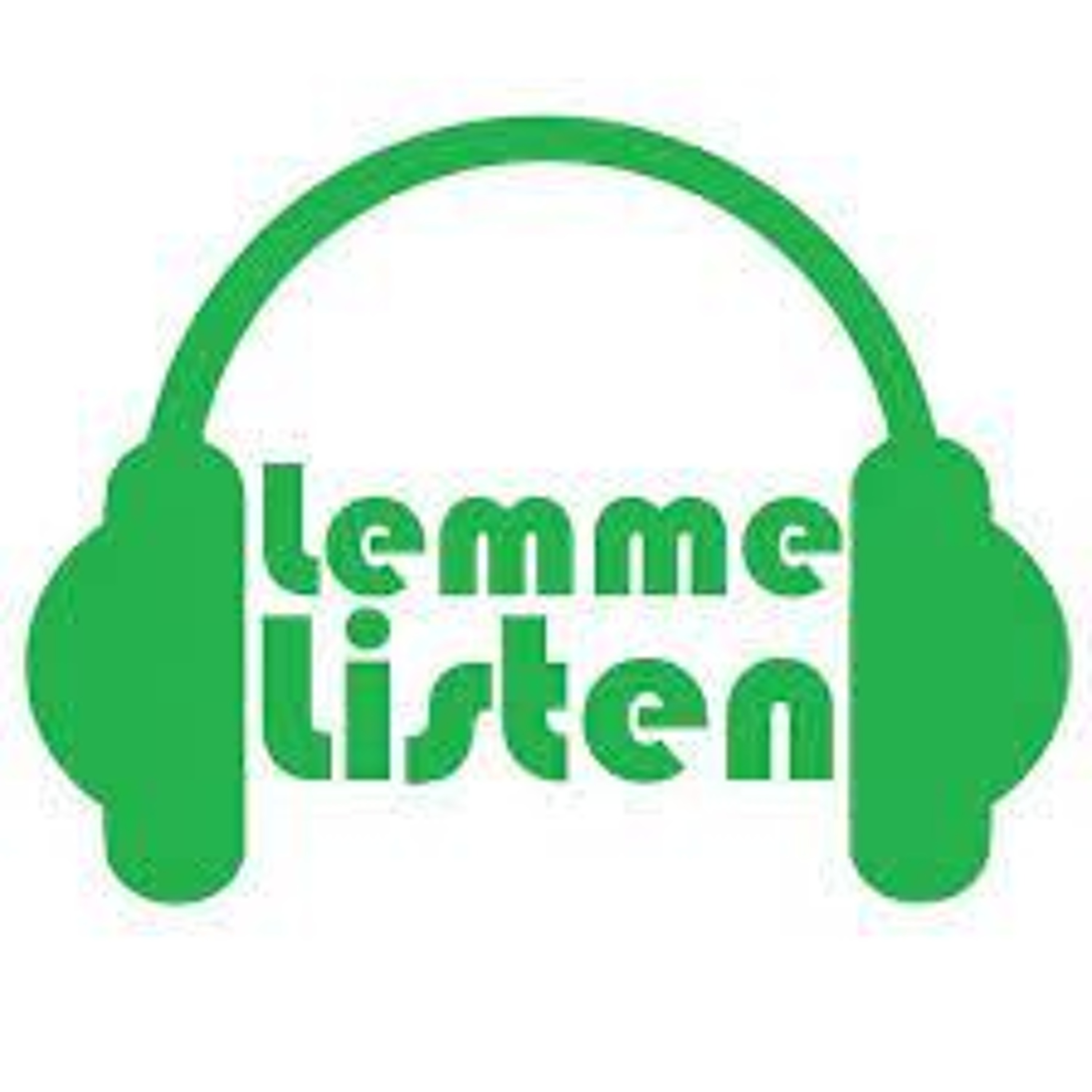 the Lemme Listen Annual Fundraiser