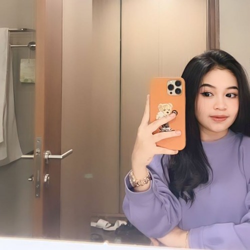 Stream #CIKINI GONDANGDIA H3R MR 173 by H3R Listen online for