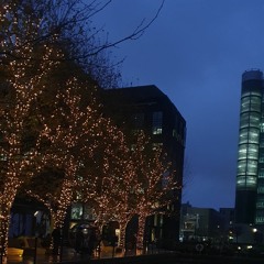 jump out asian remix-RM & Dannyb