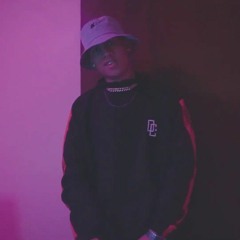 Gabbre - JUJU Prod. Magic Brunor